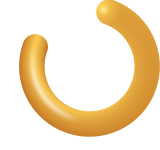 Circle